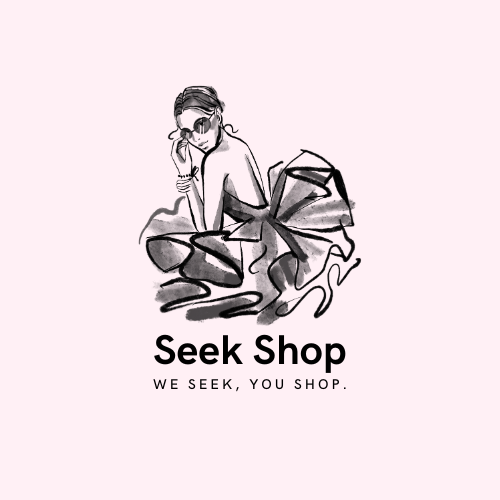 Seek Shop